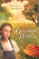 Gentle_s_Holler